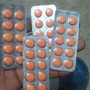 Diltiazem - Img 58450120