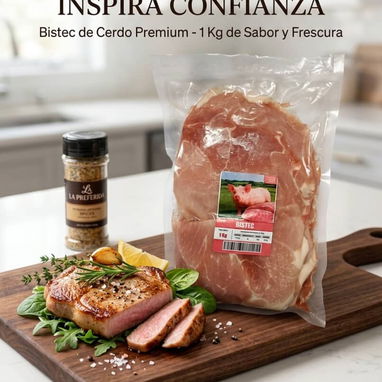 Cárnicos de Buena Calidad con Diferentes Variedades de Productos*.*Se acepta todo tipo de pago*.🤑🤑👇👇 - Img 123048047
