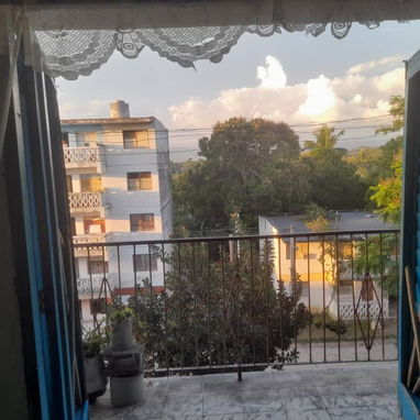 ✅️ APARTAMENTO EN VENTA, REPARTO OBRERO 🏢 - 9/10