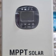 *MPPT SOLAR* - Img 57725290