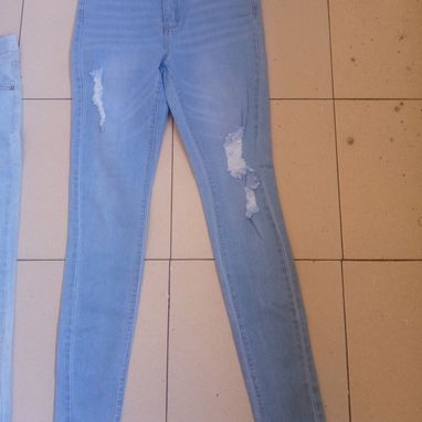 Pitusas de mujer - Img 123506039