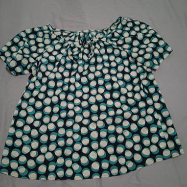 Ropa - Img 123474349