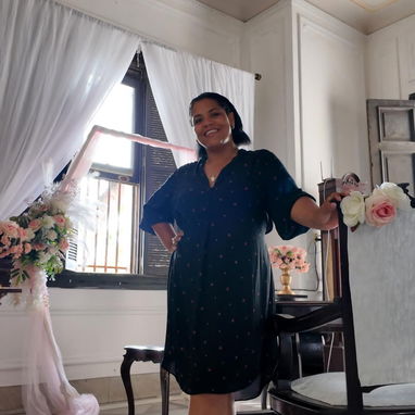 Coordinadora de Bodas y Eventos - Img 124360939