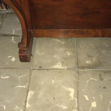 🎹 PIANO VERTICAL GORS AND KALLMAN – OPORTUNIDAD 🎹 Se vende hermoso Piano vertical Gors and Kallman, ideal para estudia - Img 110392749