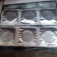 Condones 😈 - Img 53636116