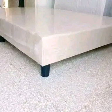 Muebles y colchones - Img 124280408