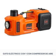Es tu oportunidad 🫵🏽 No la dejes pasar 🙂 Tu mejor inversión 🤠 Para tu comodidad 🤓 Llama ya 🤳🏽 - Img 54734997