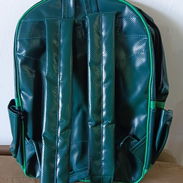 Mochila Nueva en 2000 interesados al 58275380 - Img 57823244