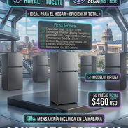 Los mejores precios - Img 55563541