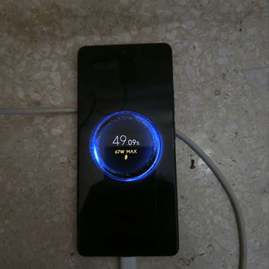 Redmi Note 13 Pro 4G 8/256GB. Perfecto estado. - Img 122239103