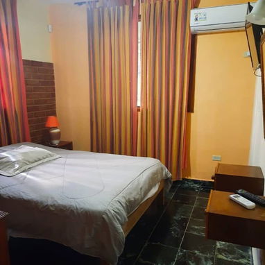 🏖️🪸Casa en la playa en La Habana ( Guanabo)🪸 - Img 118530449