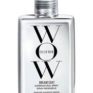 Spray Color Wow Dream Coat Supernatural. Su fórmula mágica transforma la textura de tu cabello, dejándolo súper liso, br - Img 57227711