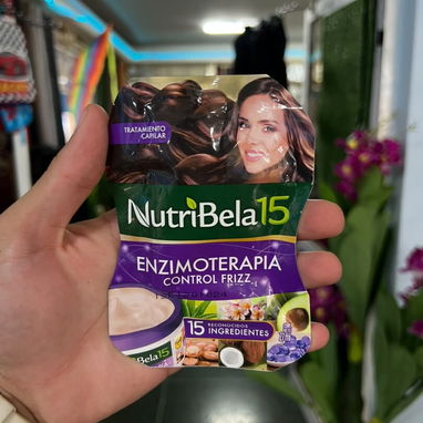 Tratamientos Nutribella - 3/3