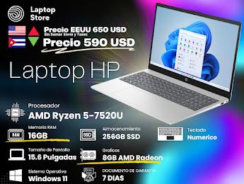 Laptop Disco Duro Laptop Memoria RAM Laptop Disco SSD y M2 Ultra Laptop Bocinas Teclados y Mouse SSD/ **Laptops - Img 65454369