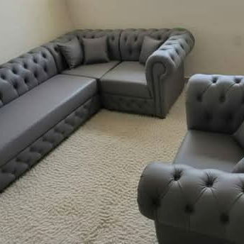 Ofwrtamos muebles y camas para su hogar - Img 127345775