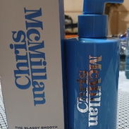 Serum antifrizz thermo activable frascos de 200 ml y 50 ml - Img 58160144