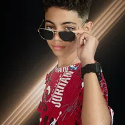 Fotografía de estudio para 15añeros - Img 54856745