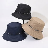 Gorros Pachangas Sombreros - Img 56127582