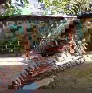 Renta de casa de 4 dormitorios en Miramar - Img 49191890