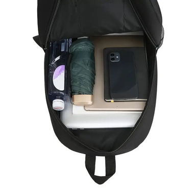 ☎️53544655 🛵 Entrega Disponible ⭐Mochila de gran capacidad ⭐ - Img 111890870