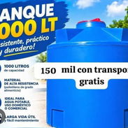 -/TANQUE AGUA - Img 58119358