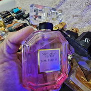 Perfume nuevo - Img 56011886