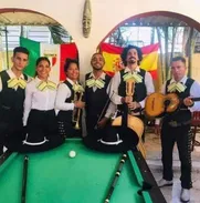 *Mariachis Agencia de Mariachi ..   ‪ ! Reserva tu Mariachi para Mamá - Img 41827026