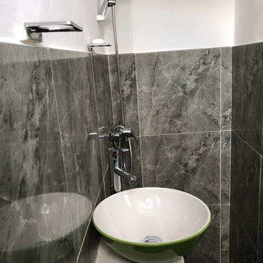 📱 Apartamento "Petit" de Estilo Capitalista en el Corazón de la Ciudad 🏛️ - Img 115270687