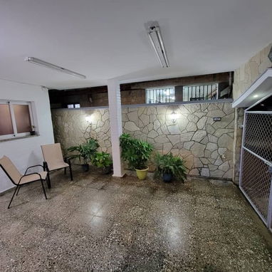 Casa de Renta en Guanabo - 3/9