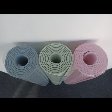 Estera yoga - Img 124228538