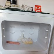 Refrigerador haier - Img 45643700
