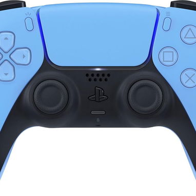Mando Inalámbrico DualSense para PlayStation 5 varios colores nuevos - Img 122555966