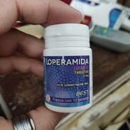 Loperamida antidiarreico - Img 42647872