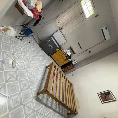 Venta de casa en Lawton - Img 126240629