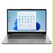 💻 LENOVO IDEAPAD 1 – NUEVA Y SELLADA - Img 57152381