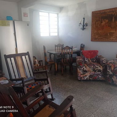 EXCELENTE OFERTA EN LA HABANA VIEJA - 10/10