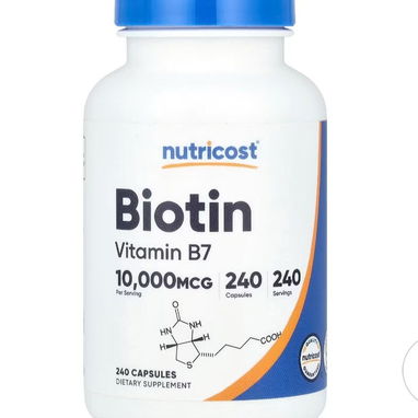 %#Pre Natales para embarazadas y Lactante/( Ducusate )para estreñimiento/ Biotin/Prenatales/Vitamina E/ spray nasal#% - Img 120325170
