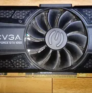 EVGA GEFORCE GTX 1050 2GB GDDR5 - Img 50703239