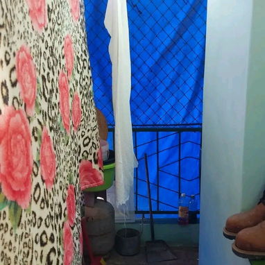 Se vende casa en san Francisco de Paula, Reparto Las piedras - 4/9
