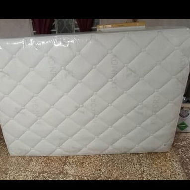 Colchones importados - Img 122266770