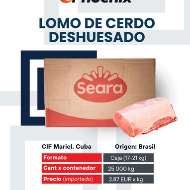 Proveedores mayoristas - Img 121233853