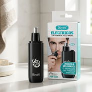Depilador nasal - Img 55443255