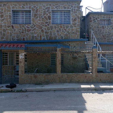 SE RENTA CASA INDEPENDIENTE CON TODO EN COJIMAR!!!!! - Img 102531226