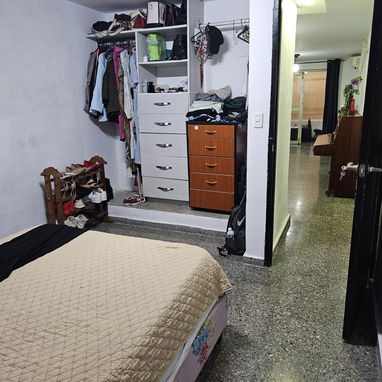 ‼️Apartamento en Rebaja ‼️ - Img 124234247