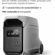 ECOFLOW DELTA 3 ULTRA PLUS - Img 55713407