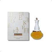 Perfume Queen Check Mate Eau de Parfum – 100ml (3.4 FL.OZ) Elegancia y Sofisticación 🌐 $39.99 - Img 57111183