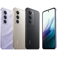 Xiaomi redmi 15 - Img 55618231