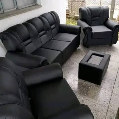 Muebles conforh - 4/10