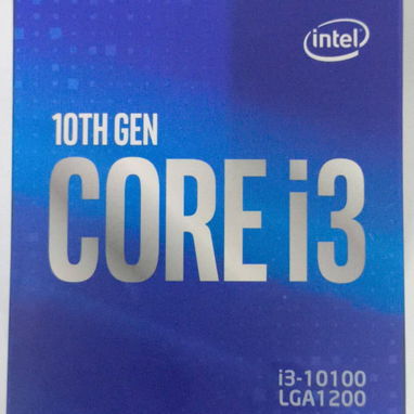 Todo en PC Habana - Img 112491840