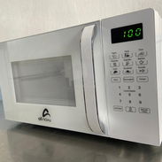 HORNO MICROONDAS ALL NOVU 🔥(t) - Img 53448707